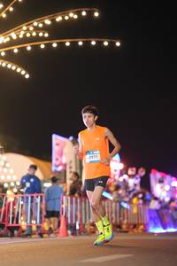 BIB: 
                            <button type="button" onclick="openModal(24510764)" class="btn btn-primary btn-sm float-right btn-popup" data-toggle="modal" data-target=".modal-high-quality">
                        <i class="fas fa-shopping-cart"></i> Add to Cart
                    </button>
                                            <button type="button" onclick="isThisMe(24510764, true)" class="btn btn-success btn-sm float-right btn-popup btn-isme hidden" data-toggle="tooltip" data-placement="bottom" title="นี่คือรูปของคุณใช่ไหม คลิกที่นี่เพื่อเอาเข้าอัลบั้ม">
                        <i class="fas fa-plus"></i> Add to album
                    </button>
                    <button type="button" onclick="isThisMe(24510764, false)" class="btn btn-warning btn-sm float-right btn-popup btn-isnotme hidden">
                        <i class="fas fa-ban"></i> Remove from album
                    </button>